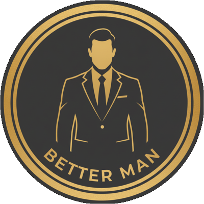Better Man